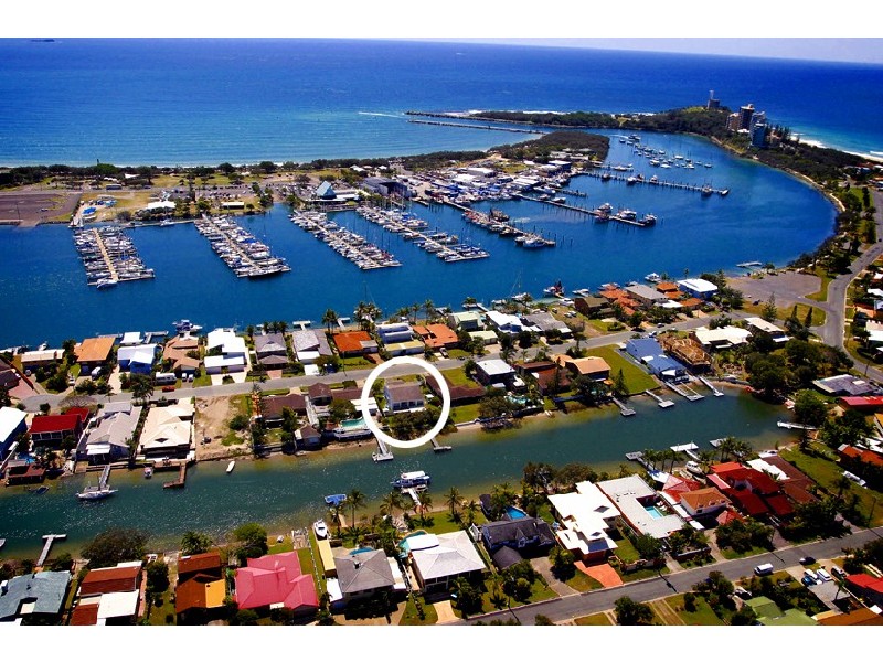 1/22 Adaluma Avenue, Buddina QLD 4575