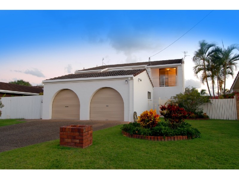 1/22 Adaluma Avenue, Buddina QLD 4575