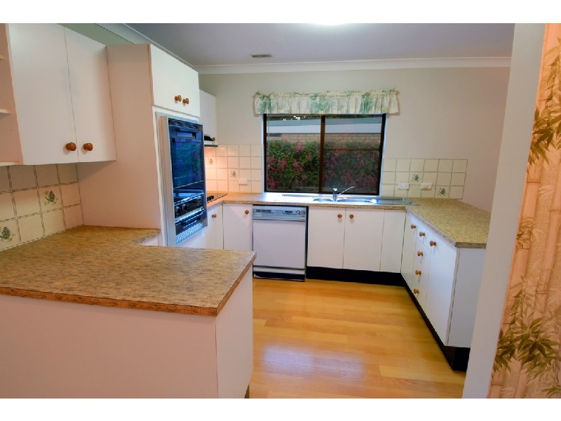 1/22 Adaluma Avenue, Buddina QLD 4575