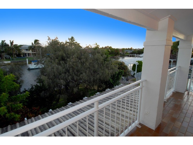 1/22 Adaluma Avenue, Buddina QLD 4575
