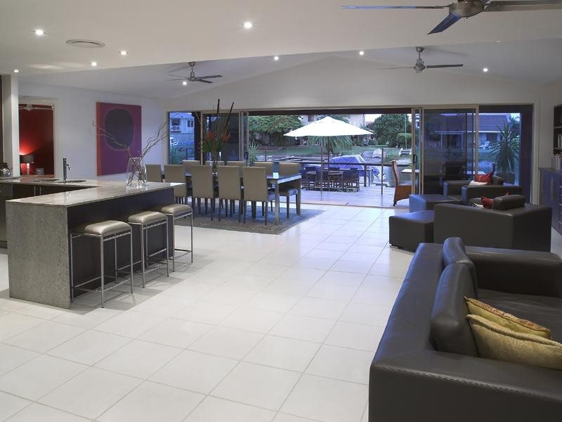 30 Adaluma Avenue, Buddina QLD 4575