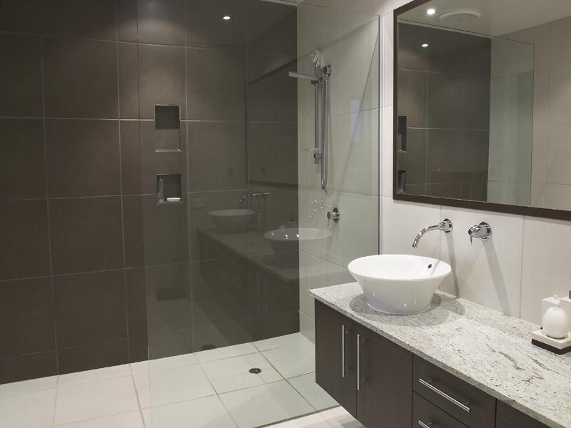 30 Adaluma Avenue, Buddina QLD 4575