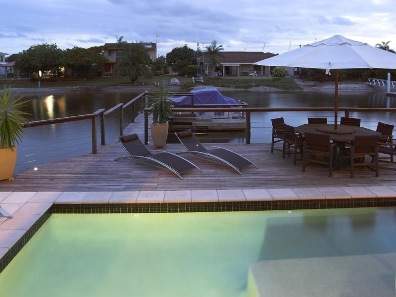 30 Adaluma Avenue, Buddina QLD 4575