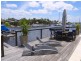 30 Adaluma Avenue, Buddina QLD 4575