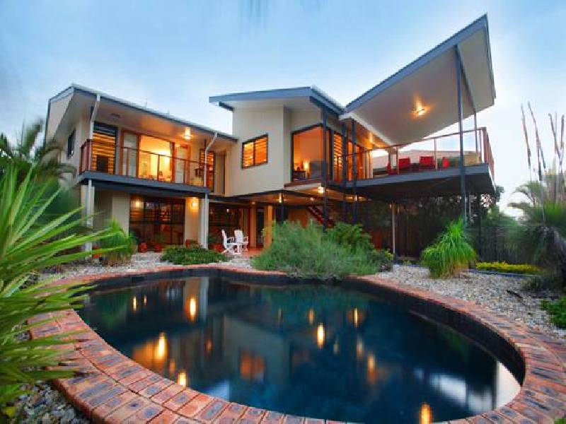 33 Adaluma Avenue, Buddina QLD 4575