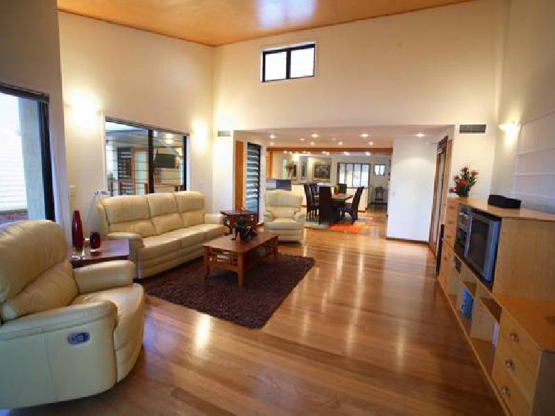 33 Adaluma Avenue, Buddina QLD 4575