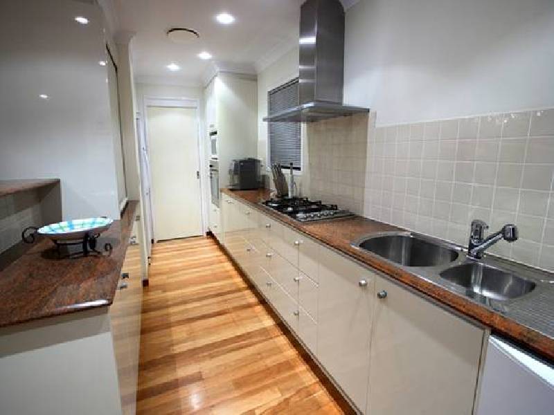 33 Adaluma Avenue, Buddina QLD 4575