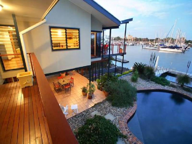 33 Adaluma Avenue, Buddina QLD 4575