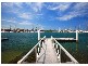 33 Adaluma Avenue, Buddina QLD 4575