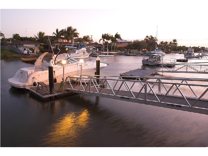 8 Adaluma Avenua, Buddina QLD 4575