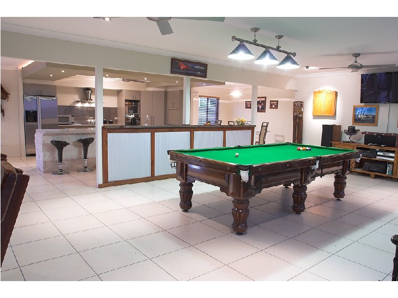 8 Adaluma Avenua, Buddina QLD 4575