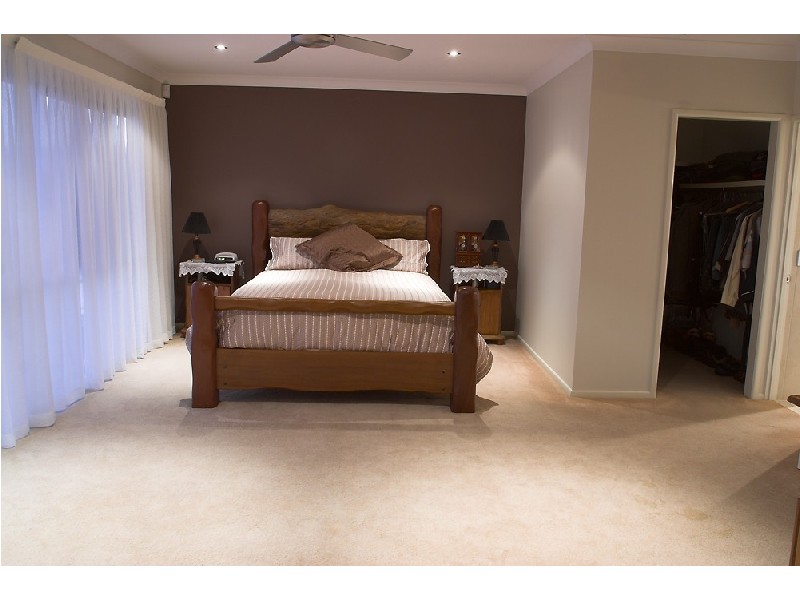 8 Adaluma Avenua, Buddina QLD 4575