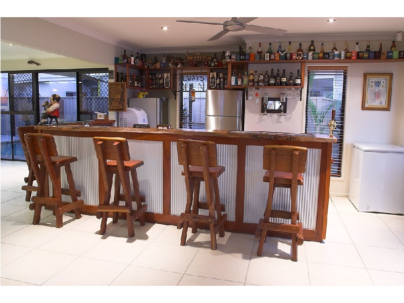 8 Adaluma Avenua, Buddina QLD 4575