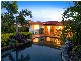 5 Adelong Crescent, Buddina QLD 4575