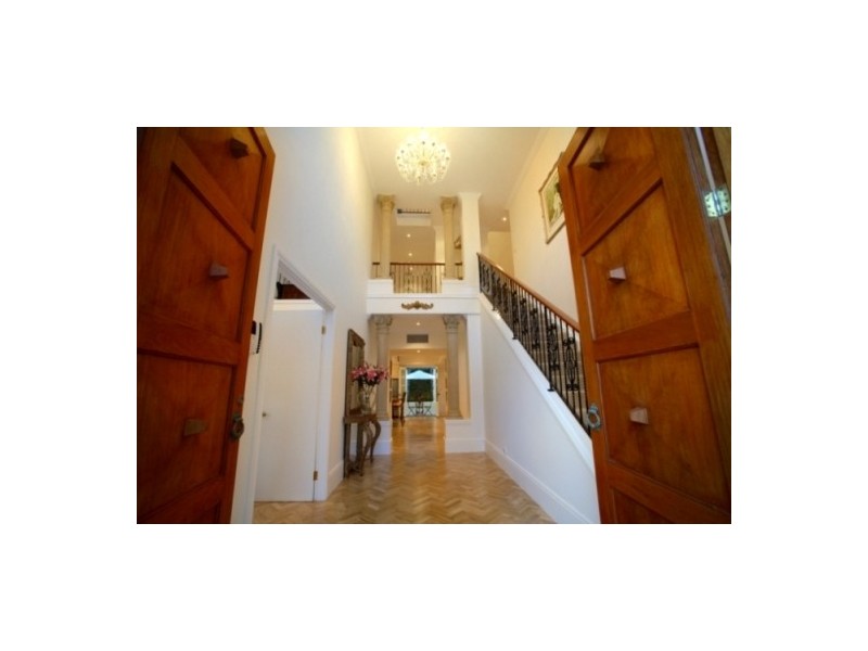 9 Akounah Crescent, Buddina QLD 4575