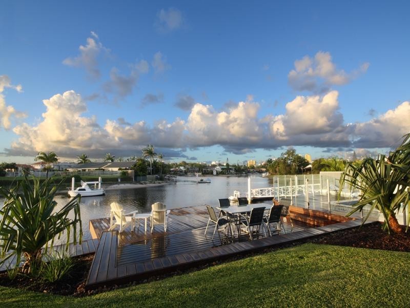 21 Aldinga Place, Mooloolaba QLD 4557