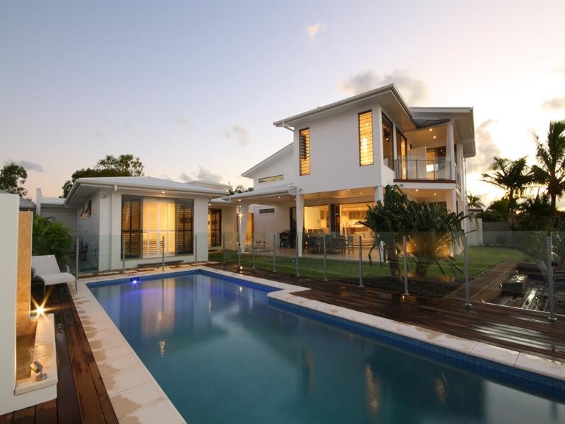 21 Aldinga Place, Mooloolaba QLD 4557