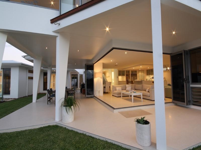 21 Aldinga Place, Mooloolaba QLD 4557