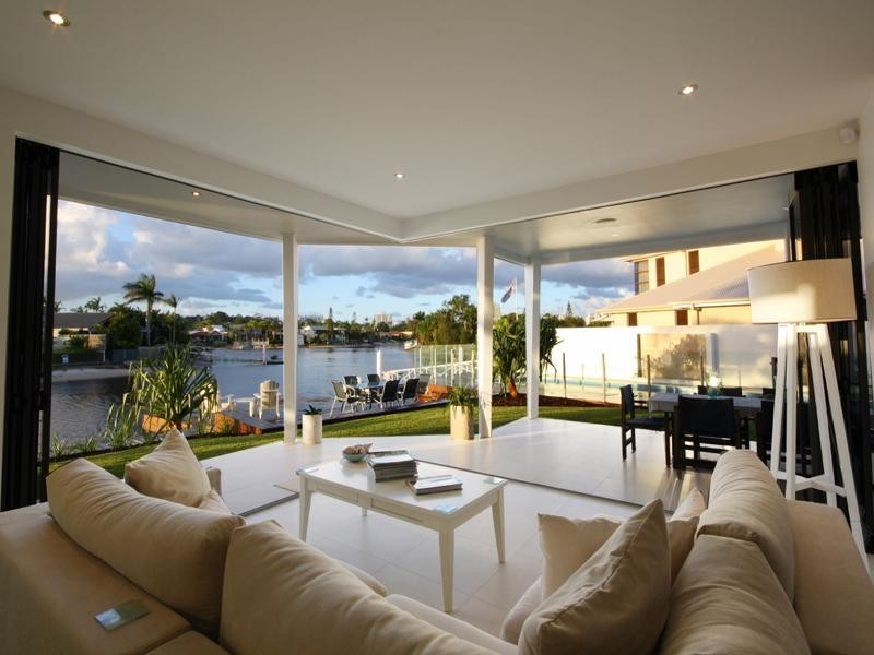 21 Aldinga Place, Mooloolaba QLD 4557