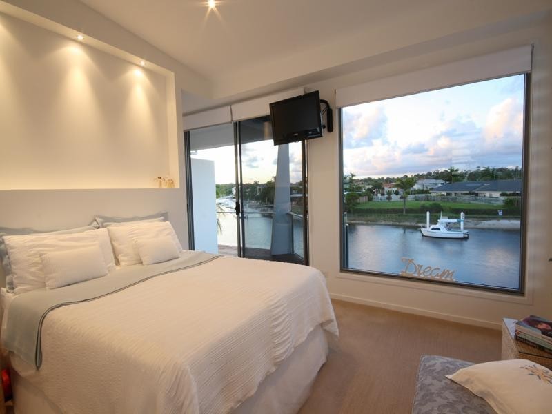 21 Aldinga Place, Mooloolaba QLD 4557