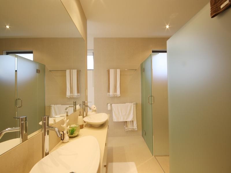 21 Aldinga Place, Mooloolaba QLD 4557