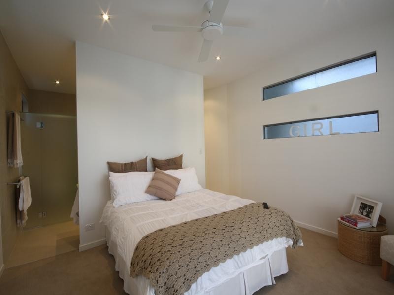 21 Aldinga Place, Mooloolaba QLD 4557