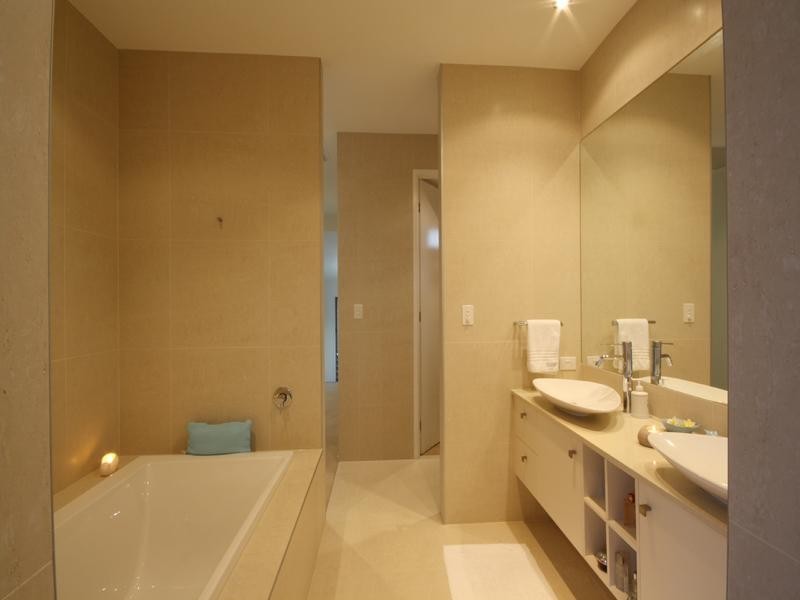 21 Aldinga Place, Mooloolaba QLD 4557