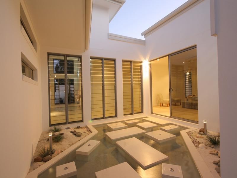 21 Aldinga Place, Mooloolaba QLD 4557