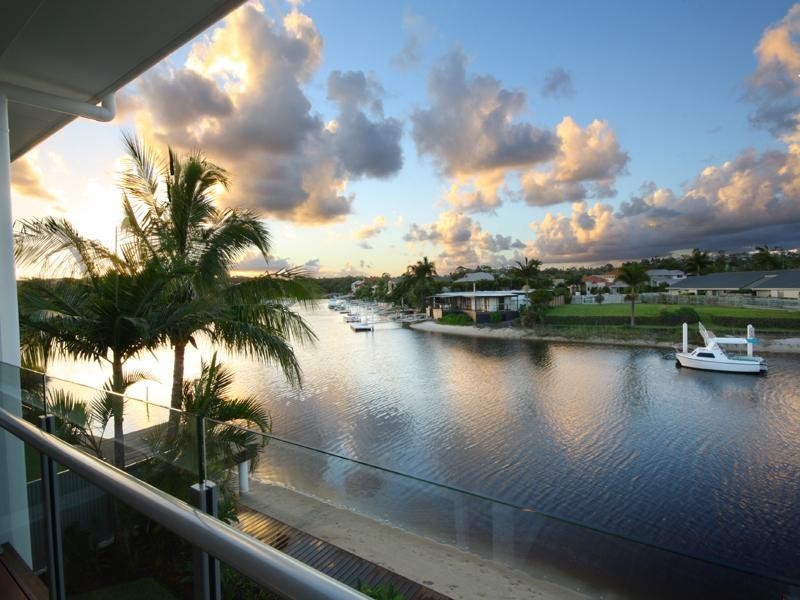 21 Aldinga Place, Mooloolaba QLD 4557