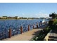 13 Antigua Court, Parrearra QLD 4575