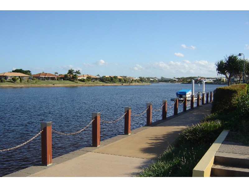 13 Antigua Court, Parrearra QLD 4575