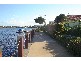 13 Antigua Court, Parrearra QLD 4575