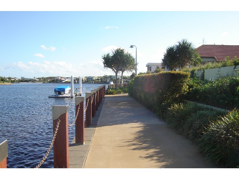 13 Antigua Court, Parrearra QLD 4575