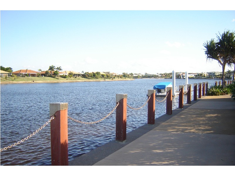 13 Antigua Court, Parrearra QLD 4575