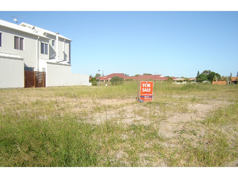 13 Antigua Court, Parrearra QLD 4575