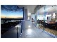 1121 ASPECT, Caloundra QLD 4551