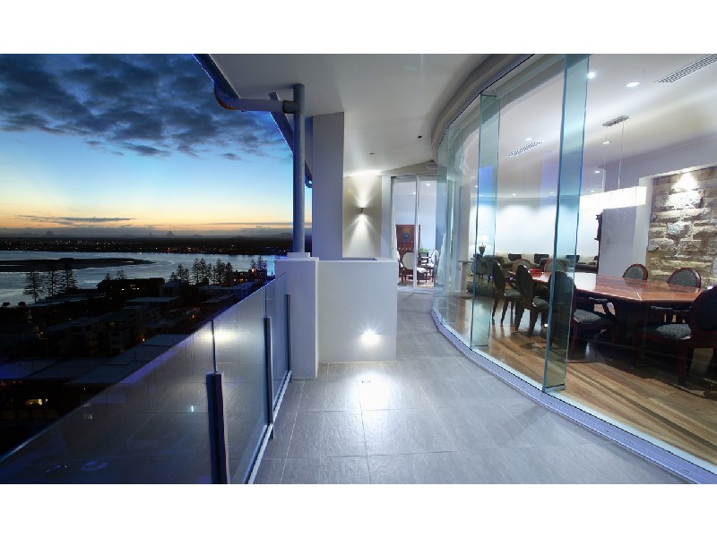 1121 ASPECT, Caloundra QLD 4551