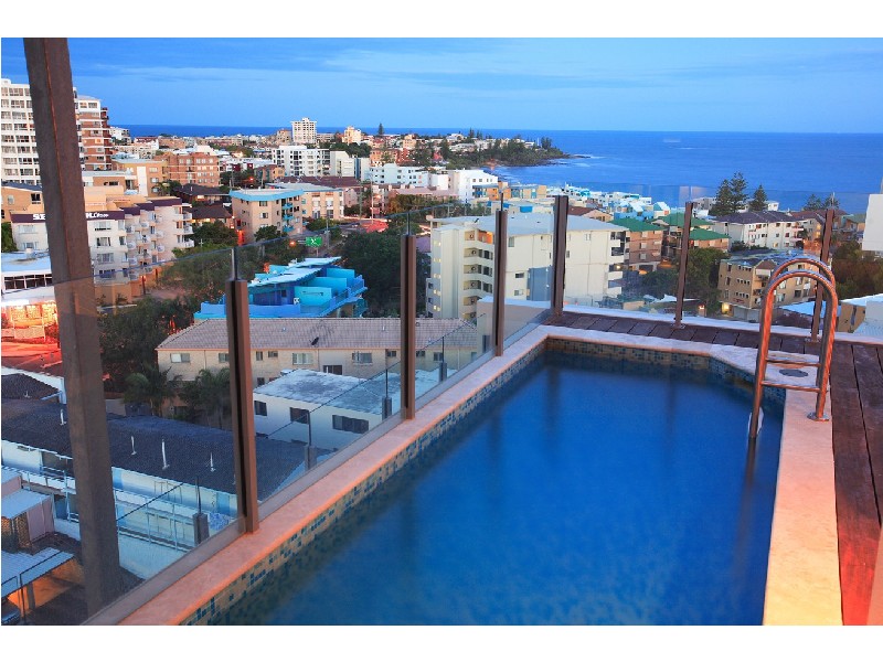 1121 ASPECT, Caloundra QLD 4551