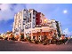 1121 ASPECT, Caloundra QLD 4551