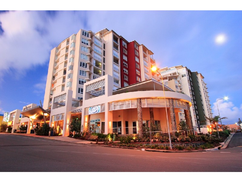 1121 ASPECT, Caloundra QLD 4551