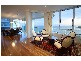 1121 ASPECT, Caloundra QLD 4551