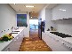 1121 ASPECT, Caloundra QLD 4551