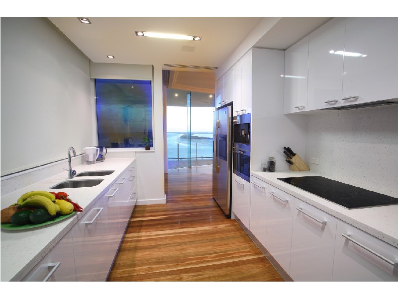 1121 ASPECT, Caloundra QLD 4551