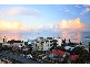 1121 ASPECT, Caloundra QLD 4551