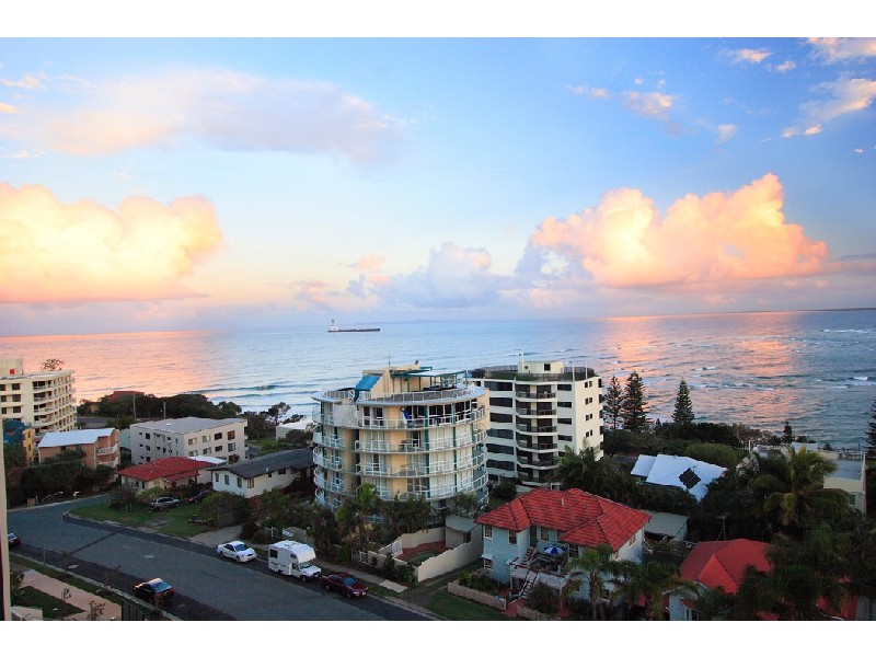 1121 ASPECT, Caloundra QLD 4551
