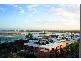 1121 ASPECT, Caloundra QLD 4551