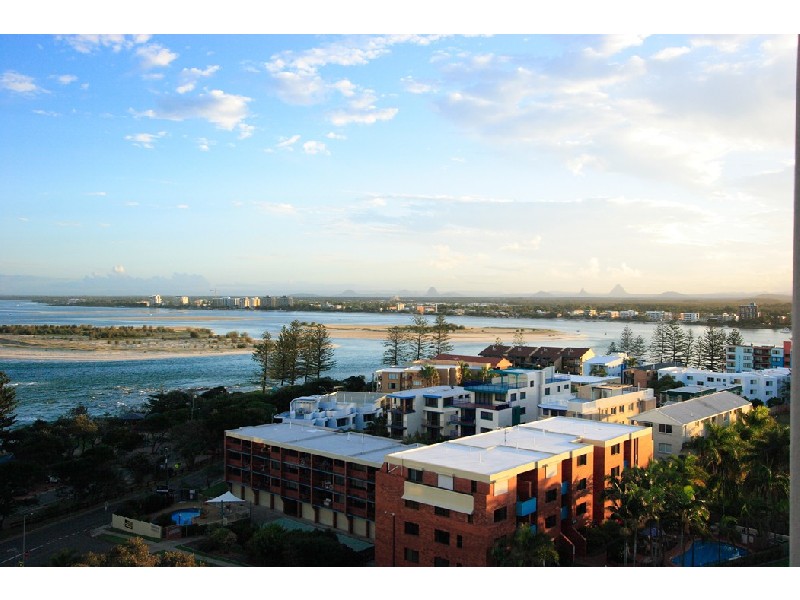 1121 ASPECT, Caloundra QLD 4551