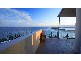 1121 ASPECT, Caloundra QLD 4551