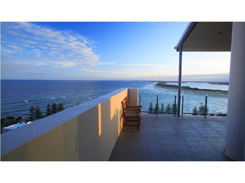 1121 ASPECT, Caloundra QLD 4551