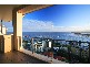 1121 ASPECT, Caloundra QLD 4551